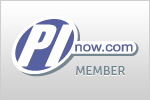 PInow certified private investigator