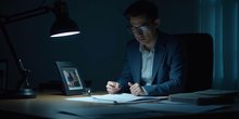 Child Custody Investigations