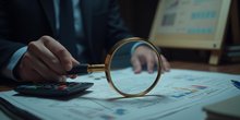 Fraud Investigations