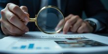 Insurance Investigations