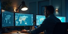 People Finder Services