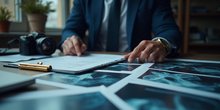 Personal Injury Investigations